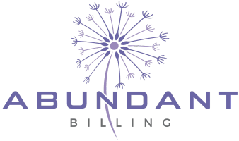 Abundant Billing