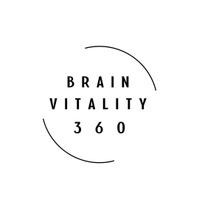 brainvitality360.com