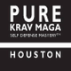 Pure Krav Maga Houston Original Combat System