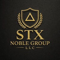 STX Noble Group LLC