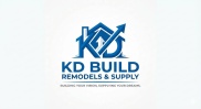 KD Building Supply and Remodel
