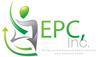 EPC, Inc.