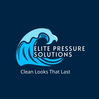 Elite Pressure Solutions