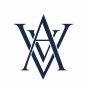 Vega y Vega Abogados, S.C.