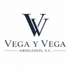 Vega y Vega Abogados, S.C.