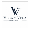 Vega y Vega Abogados, S.C.