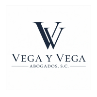 Vega y Vega Abogados, S.C.