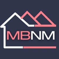 Mortgage near me deals