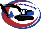 H-MaschinenHandel