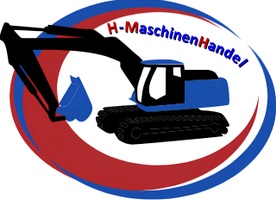H-MaschinenHandel