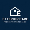 Exterior Care NI
