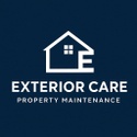 Exterior Care NI