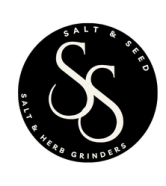 Salt & Seed