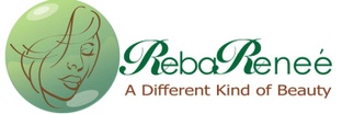 Reba Renee' Esthetics and Beauty Academy