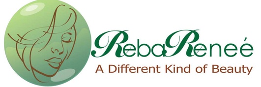 Reba Renee' Esthetics and Beauty Academy
