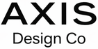 Axis Design Co