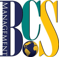 BCS Management