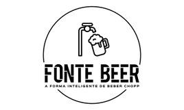 Fonte Beer