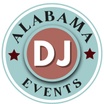 Alabama DJ Events