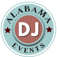 Alabama DJ Events