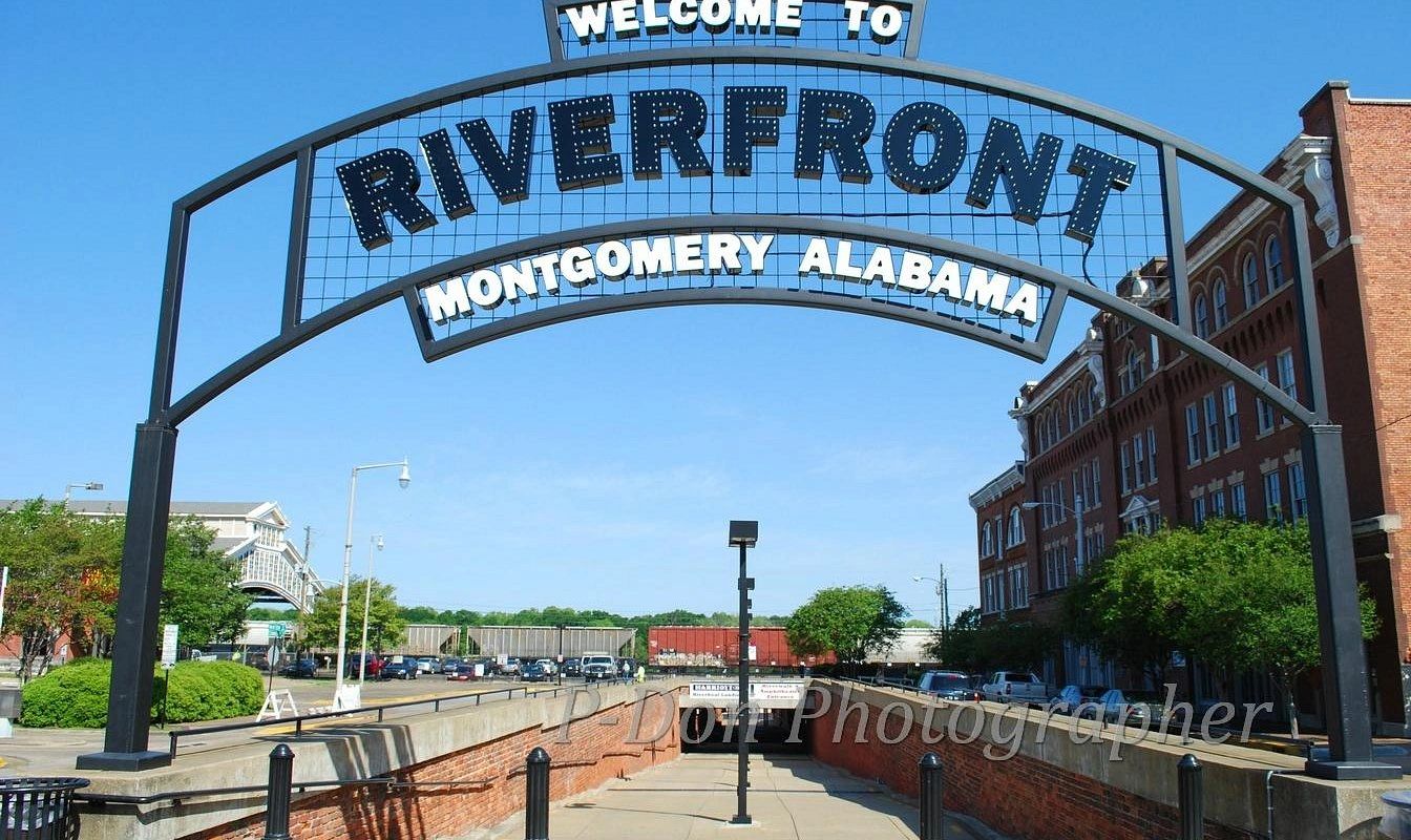 DJ in Montgomery Alabama, DJ Near Me, Montgomery Wedding DJ, Best DJ Montgomery, AL, Party DJ 