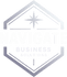 Navigate Business Solutions 