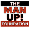 The Man Up Foundation