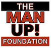 The Man Up Foundation
