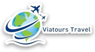 Viatours Travel