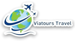 Viatours Travel