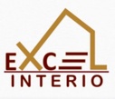 Excel Interio