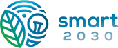 Smart 2030