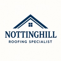 Notting hill Roofing Specialist 