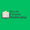 Kevin's Books