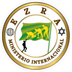 Ministerio Ezra