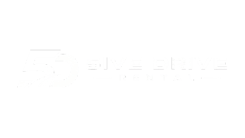 5ive drive rental