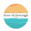 Ross McDonough, LCSW