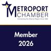https://chamber.metroportchamber.org/list/member/urias-tile-design-11626