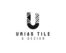 Urias Tile & Design