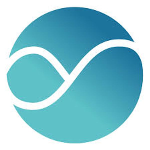 Rupa Health Labs Logo