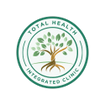 Total Health Integrated Clinic