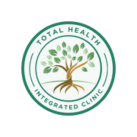 Total Health Integrated Clinic