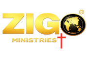 ZIGO MINISTRIES