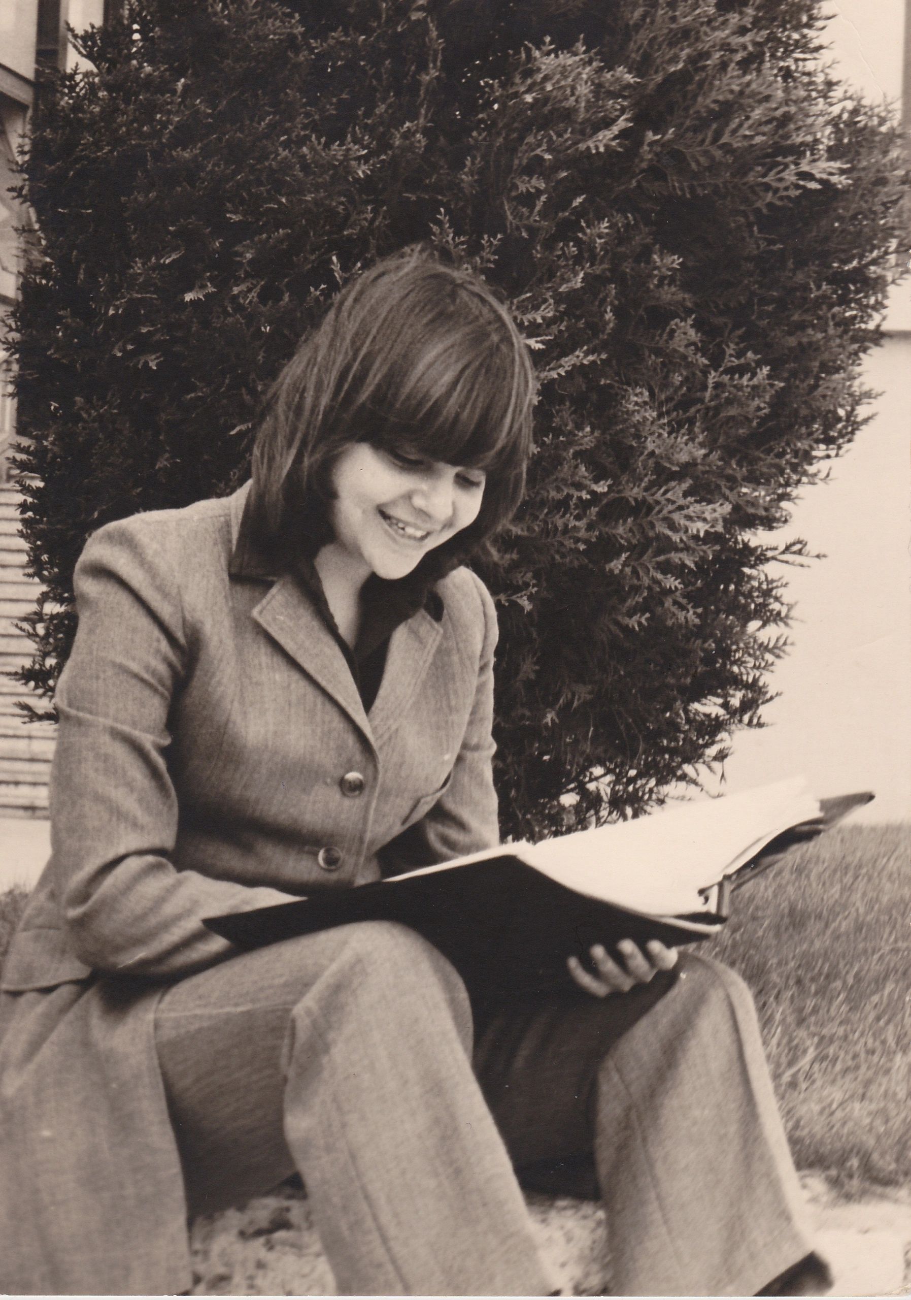 French Pop - Jacqueline Taïeb Biography, French Pop Icon