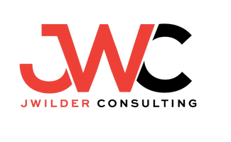 Juan Wilder