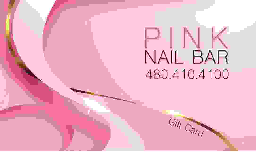 Pinknailbaraz