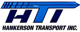 Hankerson Transport inc