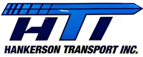 Hankerson Transport inc
