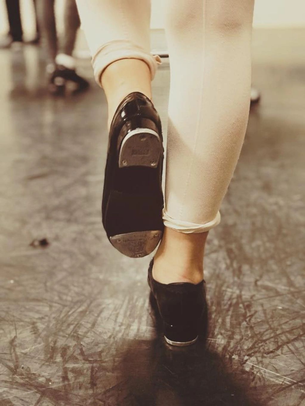 The Dance Pointe Tulsa Dance Studio, Dance Studio The Dance Pointe