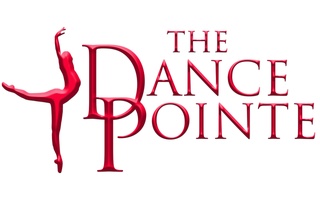 The Dance Pointe